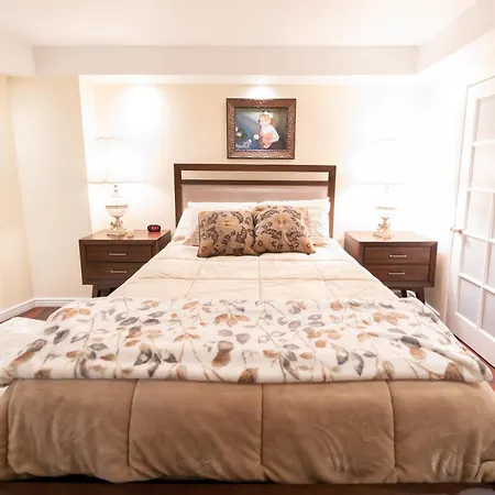 1777 Larimer St #1911-2