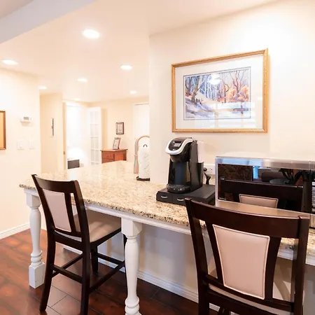 1777 Larimer St #1911-3